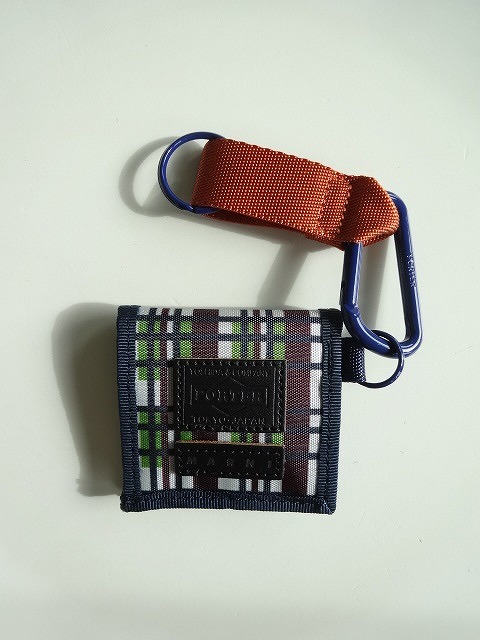 MARNI×PORTER【マルニ×ポーター】正規取り扱い店、通販可能 ON LINE